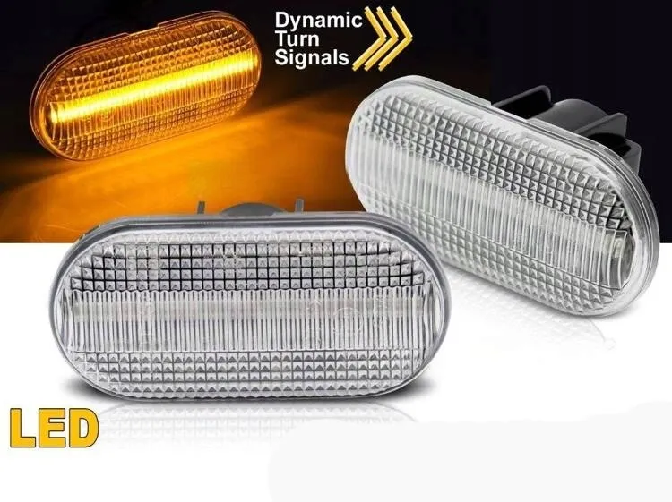 kierunkowskazy-led-white-do-renault-clio-scenic