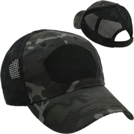 czapka-z-daszkiem-taktyczna-z-siatka-kombat-uk-cap-spec-ops-multicam-black