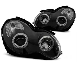 lampy-mercedes-c-klasa-w203-00-04-soczewki-black