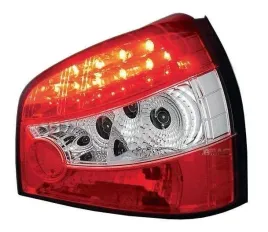 lampy-diodowe-tylne-audi-a3-8l-red-white