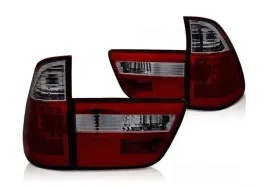 lampy-diodowe-bmw-x5-e53-99-03-r-smoke-led-bar