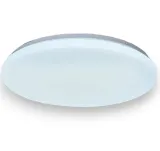 reflektor-sufitowy-okragly-oppearl-bialy