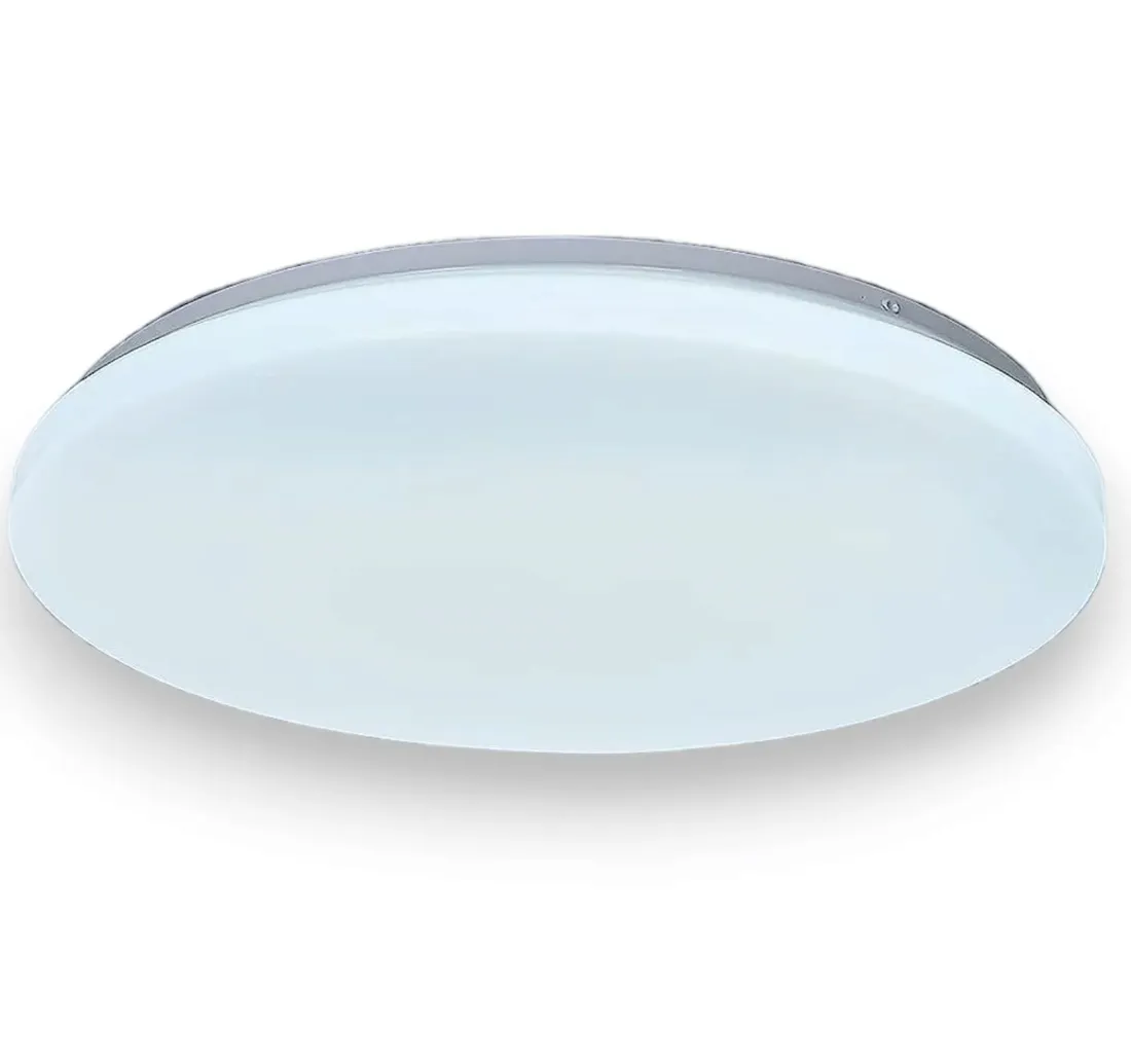 reflektor-sufitowy-okragly-oppearl-bialy