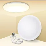 reflektor-sufitowy-okragly-oppearl-bialy-kolor-inny