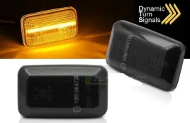 kierunkowskazy-diodowe-audi-100-200-a6-80-boczne-dynamiczne