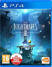 little-nightmares-ii-ps4-ps5-nowa-wersja-pudelkowa-pl