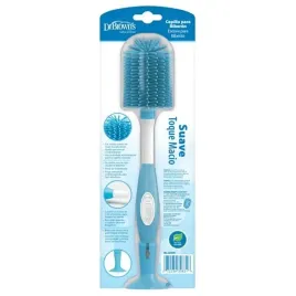 dr-brown-s-silikonowa-szczotka-do-czyszczenia-mycia-butelek