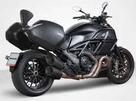 stelaz-kufra-bocznego-3p-shad-do-ducati-diavel