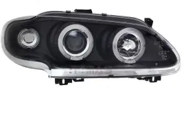 reflektory-lampy-przednie-renault-megane-i-ringi-b