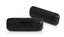 dynamiczne-migacze-led-do-mercedes-w163-ml-98-05