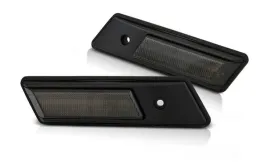 kierunkowskazy-dynamiczne-led-do-bmw-e36-e34-e32