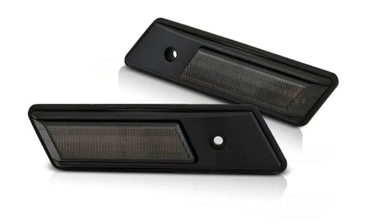 kierunkowskazy-dynamiczne-led-do-bmw-e36-e34-e32-stan-nowy