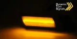 kierunkowskazy-dynamiczne-led-do-bmw-e36-e34-e32-stan-nowy