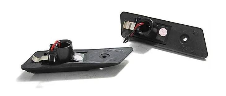 kierunkowskazy-dynamiczne-led-do-bmw-e36-e34-e32-producent-czesci-vinstar