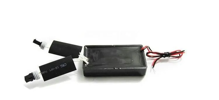 inventer-przetwornica-ccfl-sonar-dc-ac-stan-nowy