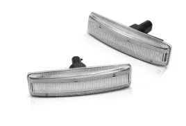 kierunki-land-rover-range-sport-05-12-white-led