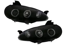 reflektory-lampy-ringi-led-mazda-mx5-miata-nb-lift