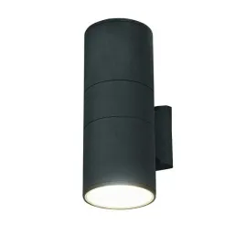 kinkiet-zewnetrzny-fog-czarny-2xe27-ip44-lampa-scienna-na-tarasy-do-domu