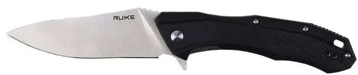 noz-ruike-d198-pb-stan-nowy-dlugosc-ostrza-23-cm