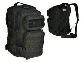 mil-tec-plecak-wojskowy-taktyczny-assault-turystyczny-duzy-36l-czarny