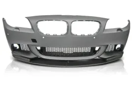 zderzak-performance-bmw-f10-pdc-10-13