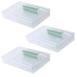 podkarmiaczka-skrzynkowa-powalkowa-przezroczysta-3l-x-3-brctech