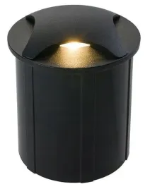 oprawa-ogrodowa-pat-czarny-3w-led-3000k-ip65-oczko-ogrod-na-zewnatrz-dom