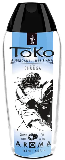 toko-aroma-coconut-water