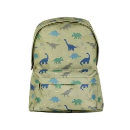 plecak-dla-dzieci-dinosaurs-a-little-lovely-company