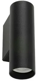 kinkiet-fourty-s-czarny-1xgu10-r35-lampa-scienna-do-pokoju-nowoczesny-dom