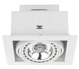 oprawa-podtynkowa-downlight-bialy-1xgu10-es111-oczko-sufitowe-do-gabinetu
