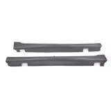 spoilery-progowe-bmw-e60-e61-03-10-m5-style