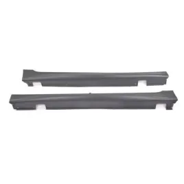 spoilery-progowe-bmw-e60-e61-03-10-m5-style