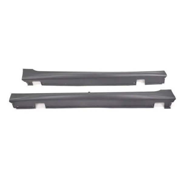 spoilery-progowe-bmw-e60-e61-03-10-m5-style-stan-nowy
