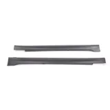 spoilery-progowe-bmw-e60-e61-03-10-m5-style-stan-nowy