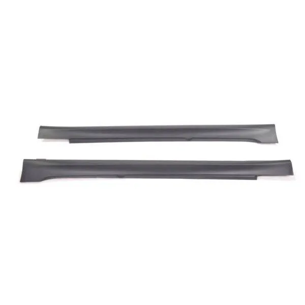 spoilery-progowe-bmw-e60-e61-03-10-m5-style
