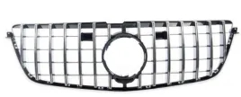 grill-mercedes-gl-x166-12-15-panamericana-chrome