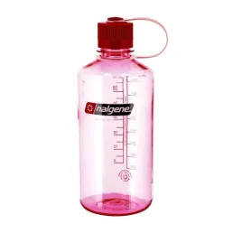 butelka-nalgene-narrow-mouth-1-l-cosmo