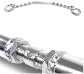 stabilizator-alu-bmw-e46-6-cyl