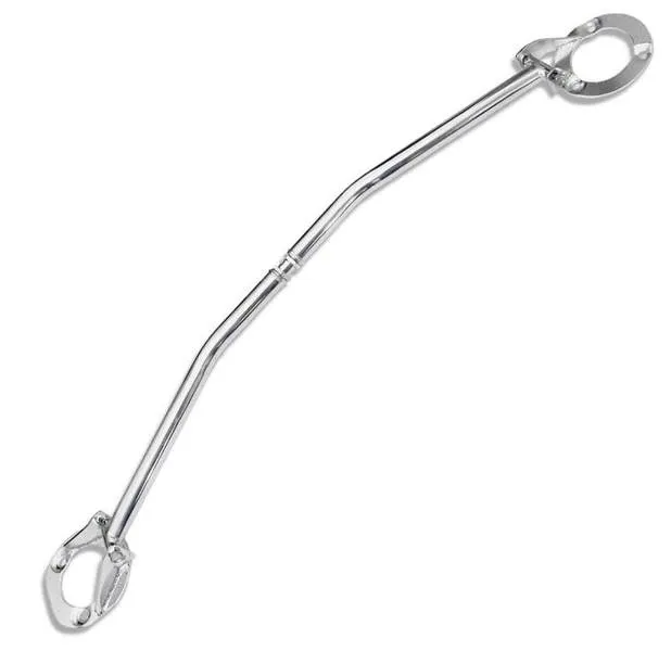 stabilizator-alu-bmw-e46-6-cyl