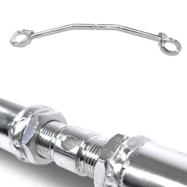 stabilizator-alu-bmw-e46-6-cyl-producent-czesci-tuning-tec
