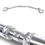 stabilizator-alu-bmw-e46-6-cyl-producent-czesci-tuning-tec