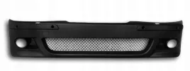 zderzak-przedni-bmw-e39-96-03-s-t-m-pakiet-pdc-sra