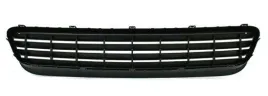 grill-bez-znaczka-audi-a3-01-04-black