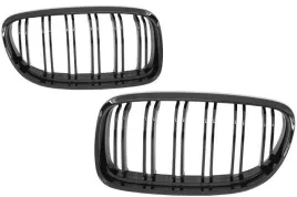 grill-nerki-bmw-e90-lci-08-11-czarny-polsyk