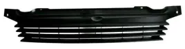 grill-vw-t4-fk-bez-z-czarny-96-03