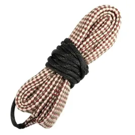 wycior-sznur-do-czyszczenia-broni-sznurkowy-sznurek-ze-szczotka-7mm