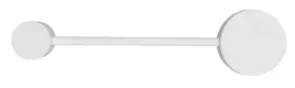 kinkiet-orbit-s-bialy-1xgx53-lampa-scienna-do-pokoju-do-gabinetu-nowoczesny