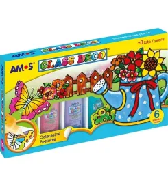 farby-witrazowe-amos-22ml-6-kol-do-szkla