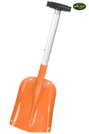 skladana-ratownicza-lawinowa-lopata-do-sniegu-mt